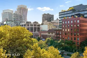 485 W 22nd St, New York City, NY 10011 - Photo 34