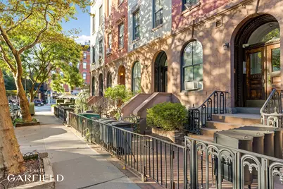 485 W 22nd Street, New York, NY 10011 - Photo 32