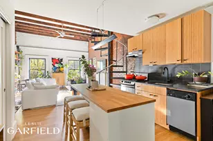 485 W 22nd St, New York City, NY 10011 - Photo 4
