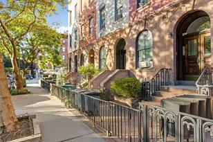 485 W 22nd St, New York City, NY 10011 - Photo 22