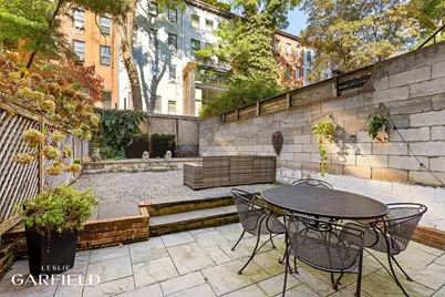 485 W 22nd Street, New York City, NY 10011 - Photo 24