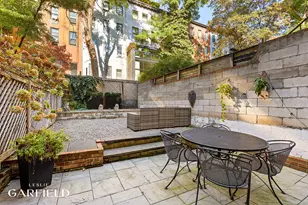 485 W 22nd St, New York City, NY 10011 - Photo 24