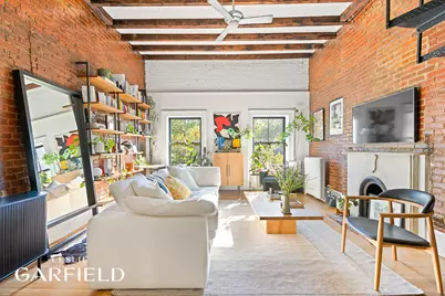 485 W 22nd Street, New York City, NY 10011 - Photo 1