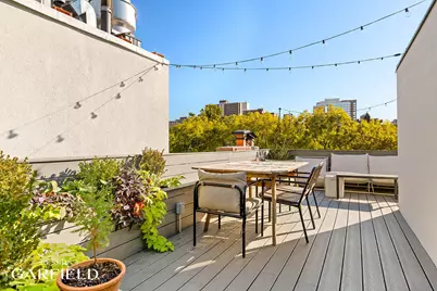 485 W 22nd Street, New York City, NY 10011 - Photo 26