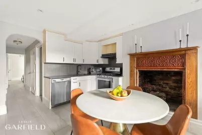 485 W 22nd Street, New York City, NY 10011 - Photo 22