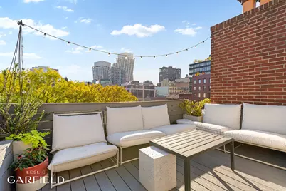 485 W 22nd Street, New York City, NY 10011 - Photo 28
