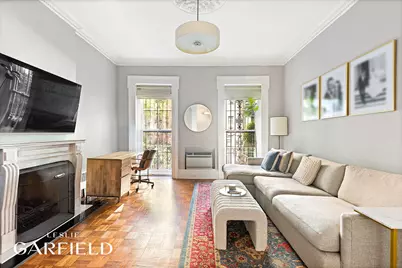 485 W 22nd Street, New York City, NY 10011 - Photo 6
