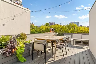 485 W 22nd St, New York City, NY 10011 - Photo 14