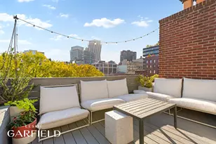 485 W 22nd St, New York City, NY 10011 - Photo 8