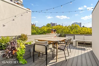 485 W 22nd Street, New York City, NY 10011 - Photo 34