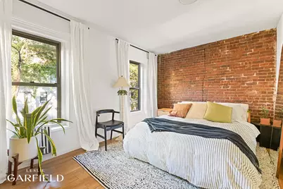 485 W 22nd Street, New York City, NY 10011 - Photo 18