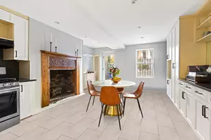 485 W 22nd St, New York City, NY 10011 - Photo 8