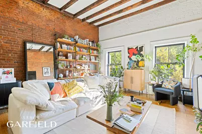 485 W 22nd Street, New York City, NY 10011 - Photo 2
