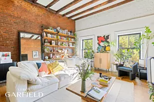 485 W 22nd St, New York City, NY 10011 - Photo 2