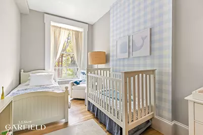 485 W 22nd Street, New York City, NY 10011 - Photo 24