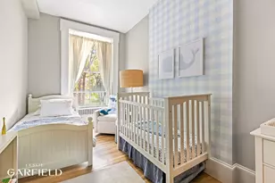 485 W 22nd St, New York City, NY 10011 - Photo 24