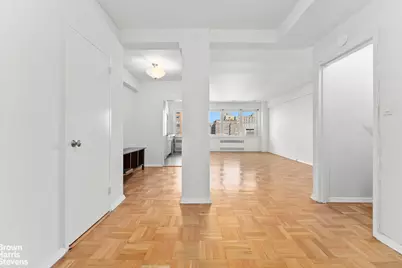11 Riverside Drive #9DEW, New York City, NY 10023 - Photo 10