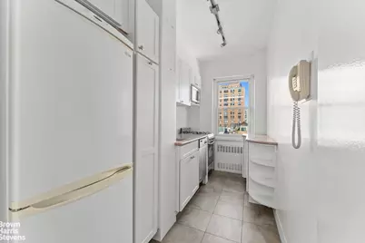 11 Riverside Drive #9DEW, New York City, NY 10023 - Photo 12
