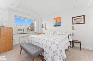 11 Riverside Dr, New York City, NY 10023 - Photo 4