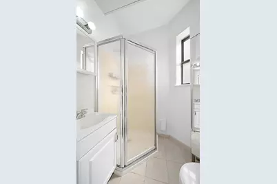 438 W 49th Street #5A, New York City, NY 10019 - Photo 4