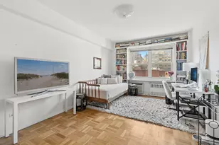 40 E 9th St, New York City, NY 10003 - Photo 4