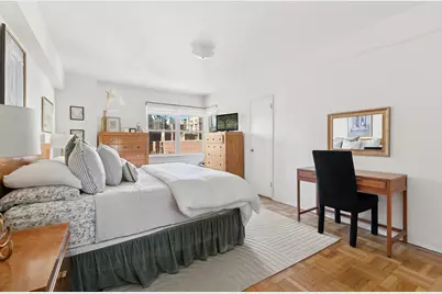 40 E 9th Street #7-D, New York City, NY 10003 - Photo 2