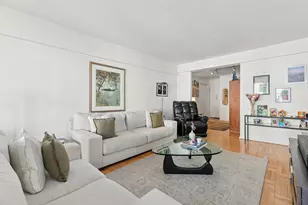 40 E 9th St, New York City, NY 10003 - Photo 6