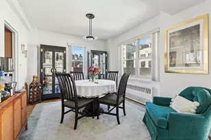 40 E 9th St, New York City, NY 10003 - Photo 8