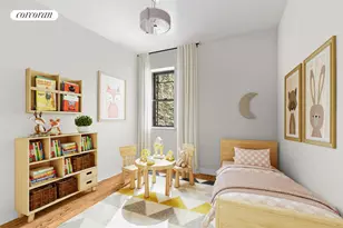 164 Underhill Ave, New York City, NY 11238 - Photo 4