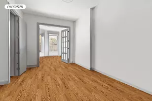 164 Underhill Ave, New York City, NY 11238 - Photo 14