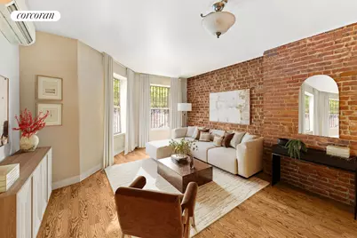 164 Underhill Avenue, New York City, NY 11238 - Photo 1