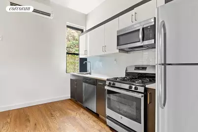 164 Underhill Avenue, New York City, NY 11238 - Photo 16