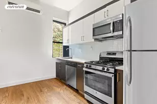 164 Underhill Ave, New York City, NY 11238 - Photo 16