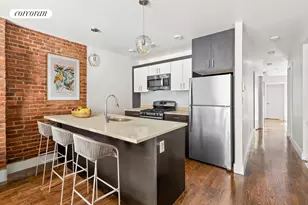 164 Underhill Ave, New York City, NY 11238 - Photo 2