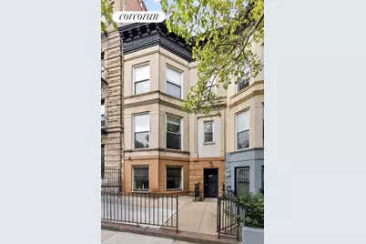 164 Underhill Avenue, New York City, NY 11238 - Photo 18
