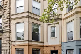 164 Underhill Ave, New York City, NY 11238 - Photo 18