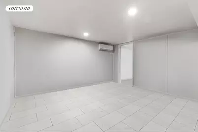 164 Underhill Avenue, New York City, NY 11238 - Photo 8