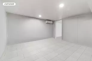 164 Underhill Ave, New York City, NY 11238 - Photo 8