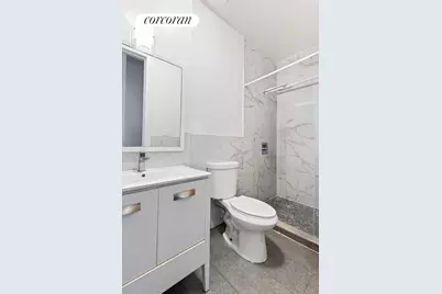 164 Underhill Avenue, New York City, NY 11238 - Photo 12