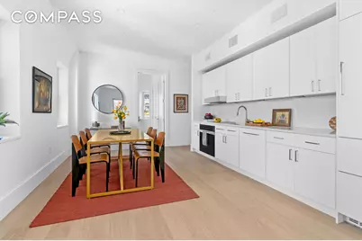 1370 Dean Street #PHD, New York City, NY 11216 - Photo 6