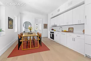 1370 Dean St, New York City, NY 11216 - Photo 6