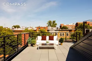 1370 Dean St, New York City, NY 11216 - Photo 4