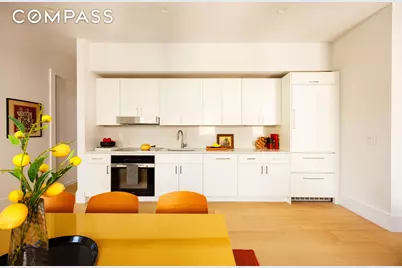 1370 Dean Street #PHD, New York City, NY 11216 - Photo 2