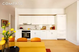 1370 Dean St, New York City, NY 11216 - Photo 2