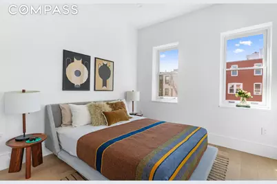 1370 Dean Street #PHD, New York City, NY 11216 - Photo 10