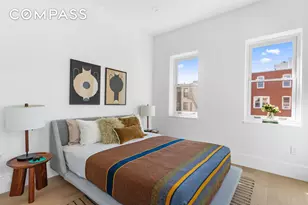 1370 Dean St, New York City, NY 11216 - Photo 10