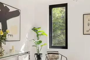 24 Belvidere St, New York City, NY 11206 - Photo 14