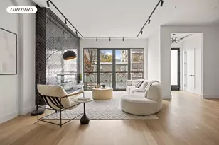 24 Belvidere St, New York City, NY 11206 - Photo 1