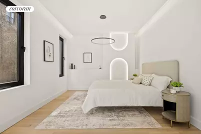 24 Belvidere Street, New York City, NY 11206 - Photo 12