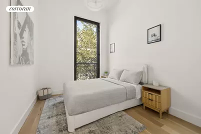 24 Belvidere Street, New York City, NY 11206 - Photo 20